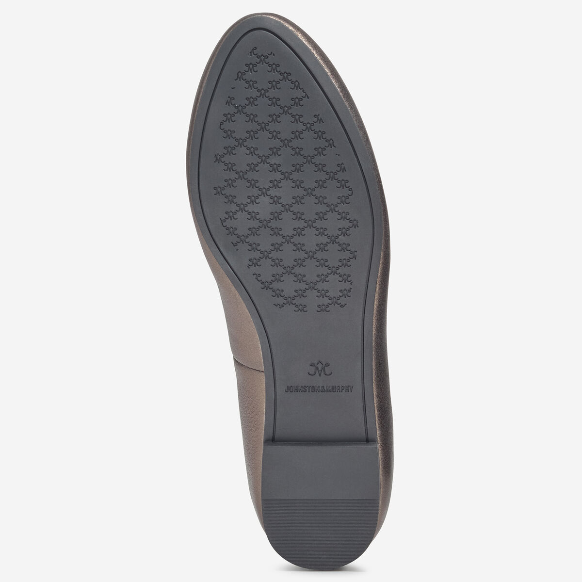 Delanie Loafer image number null